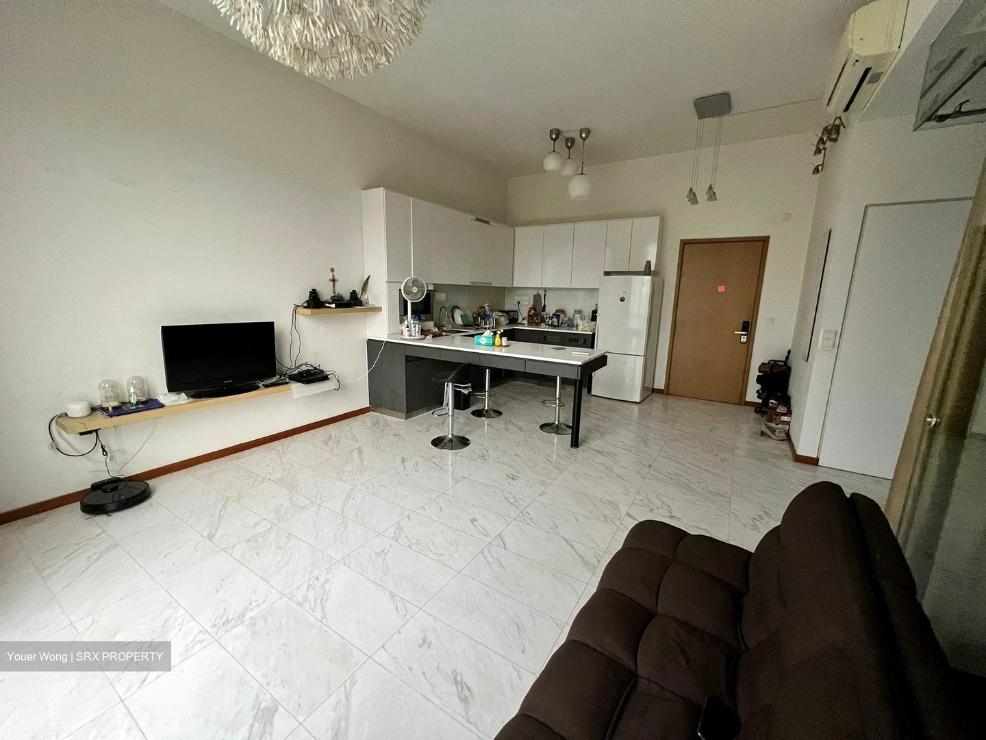 The Tennery (D23), Apartment #583923971